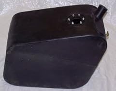 Scout gas tank for sale  Delivered anywhere in USA 