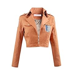 Levi eren jaeger for sale  Delivered anywhere in UK