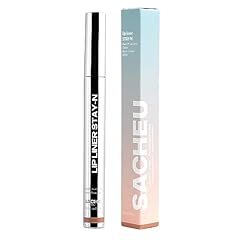 Sacheu lip liner for sale  Delivered anywhere in USA 