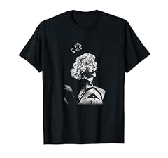 Madonna performing live for sale  Delivered anywhere in USA 