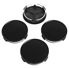 Kitspro 2.9inch 75mm for sale  Delivered anywhere in USA 