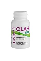 Cla integratore alimentare usato  Spedito ovunque in Italia 