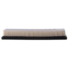 Ecogard xa4343 premium for sale  Delivered anywhere in USA 