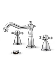 Forious bathroom faucets for sale  Delivered anywhere in USA 