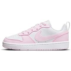 Nike court borough usato  Spedito ovunque in Italia 