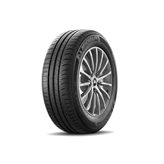 Gomme pneumatici michelin d'occasion  Livré partout en Belgiqu