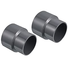 Patikil pvc riduttore usato  Spedito ovunque in Italia 