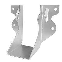 Joist hanger gauge for sale  Delivered anywhere in USA 
