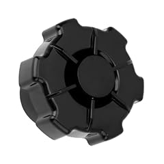 Javik gas cap for sale  Delivered anywhere in USA 