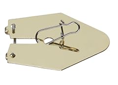 Queen tackle switch for sale  Delivered anywhere in USA 