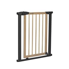 Safety 1st simply d'occasion  Livré partout en France