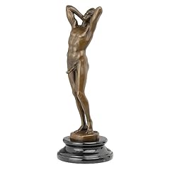 Moritz design bronze gebraucht kaufen  Wird an jeden Ort in Deutschland