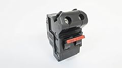 Federal pacific na2100 for sale  Delivered anywhere in USA 