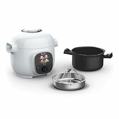 Moulinex cookeo mini d'occasion  Livré partout en Belgiqu