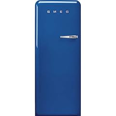 Smeg fab28 retro for sale  Delivered anywhere in USA 
