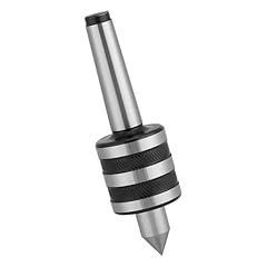 Suoumwa mittelmaschinenmaschin gebraucht kaufen Suoumwa mittelmaschinenmaschin gebraucht kaufen  Wird an jeden Ort in Deutschland