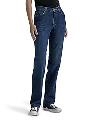 Lee women relaxed for sale  Delivered anywhere in UK