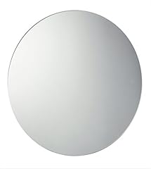 Waterstone mirrors frames for sale  Delivered anywhere in UK
