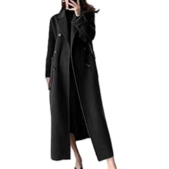Femmes manteau vêtements d'occasion  Livré partout en France