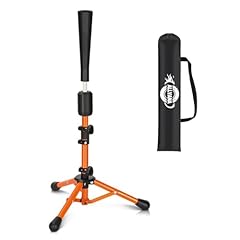 Allvana adjustable baseball for sale  Delivered anywhere in USA 