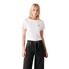 Levi essential tee d'occasion  Livré partout en France