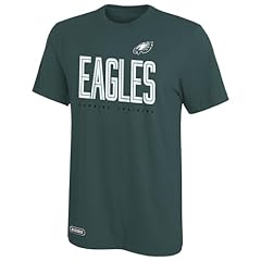 Outerstuff nfl men for sale  Delivered anywhere in USA 
