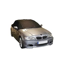 Custom covers rp571black for sale  Delivered anywhere in UK