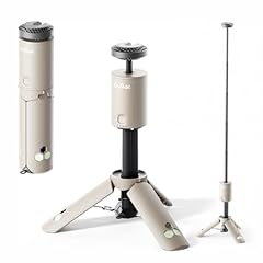 Outask portable camping for sale  Delivered anywhere in UK