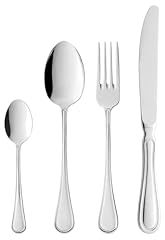 Gense 77418799 design usato  Spedito ovunque in Italia 