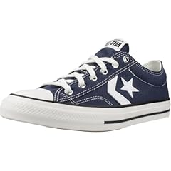 Converse star player usato  Spedito ovunque in Italia 