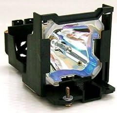 Technical precision replacemen for sale  Delivered anywhere in USA 