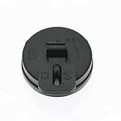 Fuel tank cap for sale  Delivered anywhere in Canada