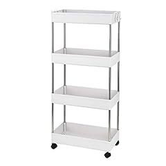 Rolling utility cart for sale  Delivered anywhere in USA 
