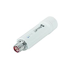 Ubiquiti bullet m2hp usato  Spedito ovunque in Italia 