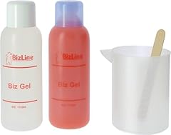 Gel étancheité boite d'occasion  Livré partout en France