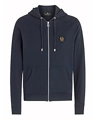 Belstaff uni gr gebraucht kaufen  Wird an jeden Ort in Deutschland