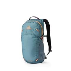 Gregory nano 18l for sale  Delivered anywhere in USA 