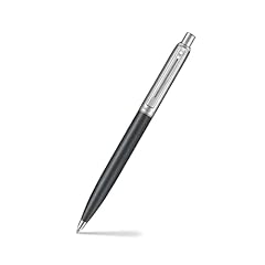 Sheaffer sentinel e331 for sale  Delivered anywhere in USA 