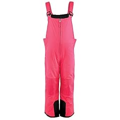 Hudson baby unisex for sale  Delivered anywhere in USA 