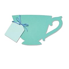 Sizzix bigz die for sale  Delivered anywhere in UK