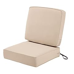 Classic accessories montlake gebraucht kaufen  Wird an jeden Ort in Deutschland