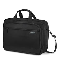 Samsonite classic notebook for sale  Delivered anywhere in USA 