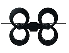 Antennas direct clearstream for sale  Delivered anywhere in USA 
