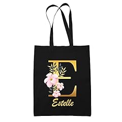 Planetee tote bag d'occasion  Livré partout en France