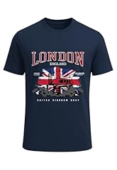 Aiyino mens crew for sale  Delivered anywhere in UK