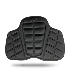 Juzely motorcycle seat for sale  Delivered anywhere in UK