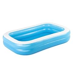 Bestway family pool for sale  Delivered anywhere in UK