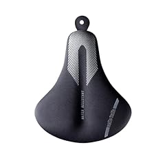 Selle italia si099cbl usato  Spedito ovunque in Italia 