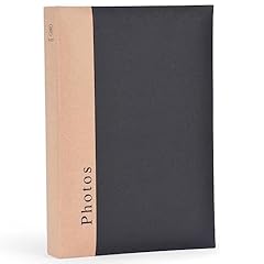Henzo einsteckalbum chapter gebraucht kaufen  Wird an jeden Ort in Deutschland