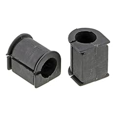 Oiicmpx suspension stabilizer for sale  Delivered anywhere in USA 